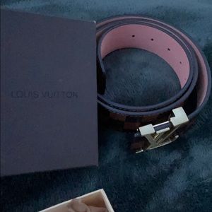 gucci belt size chart